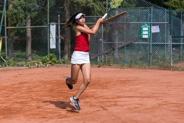 Bild 527 - Ostsee Cup